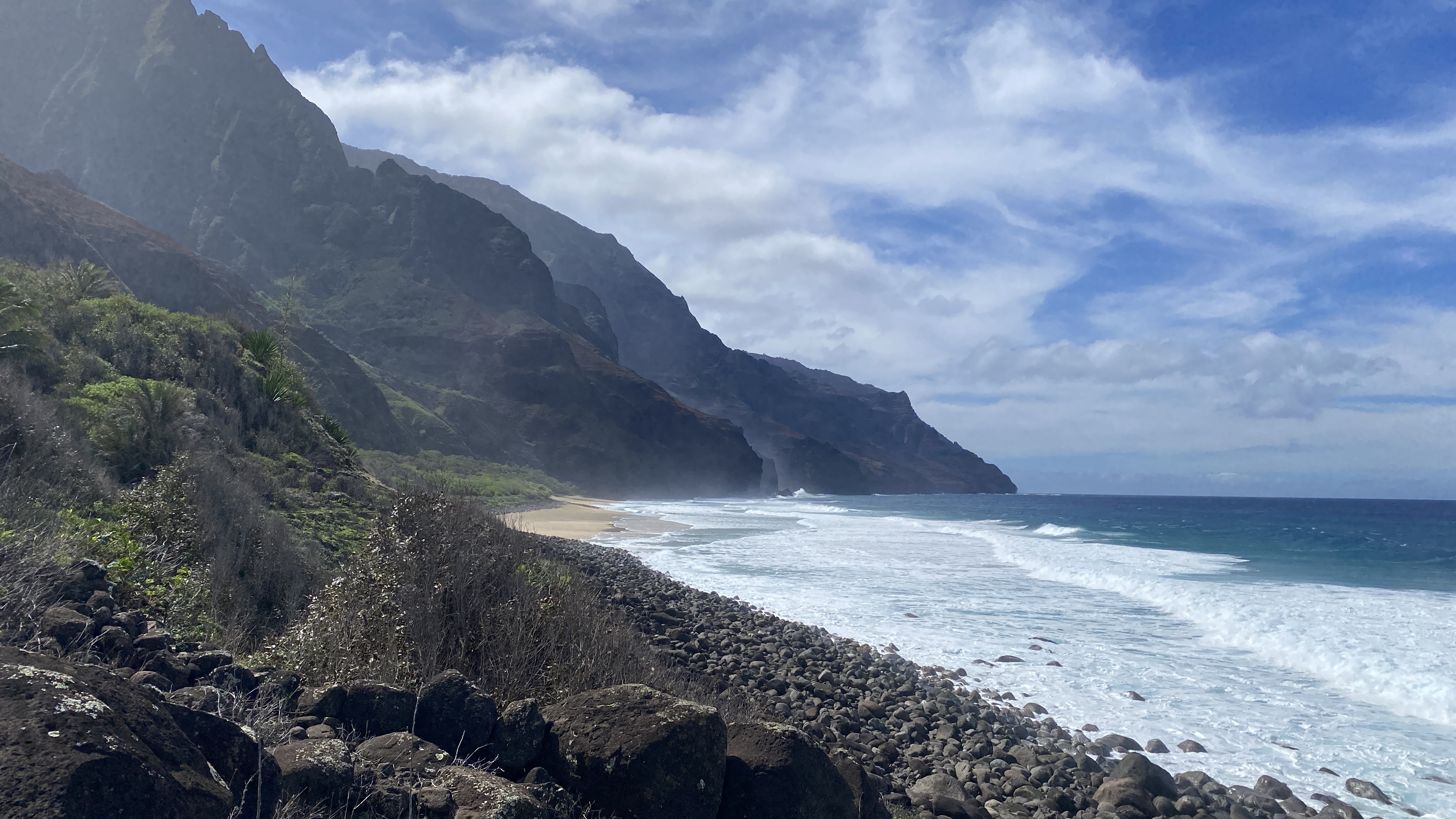 Moʻolelo
