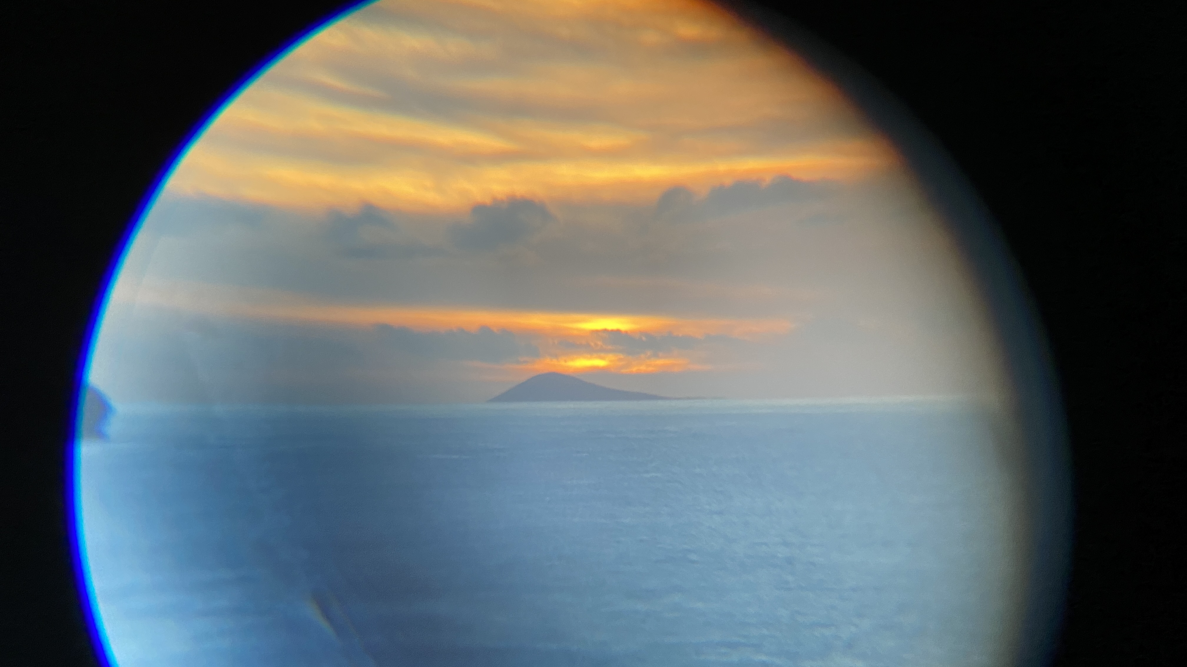 Moʻolelo