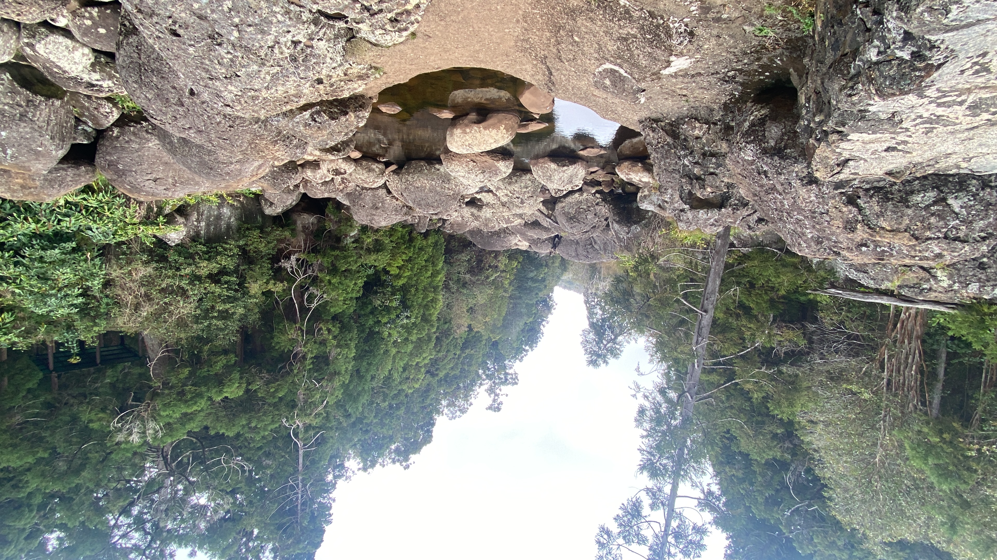 Moʻolelo