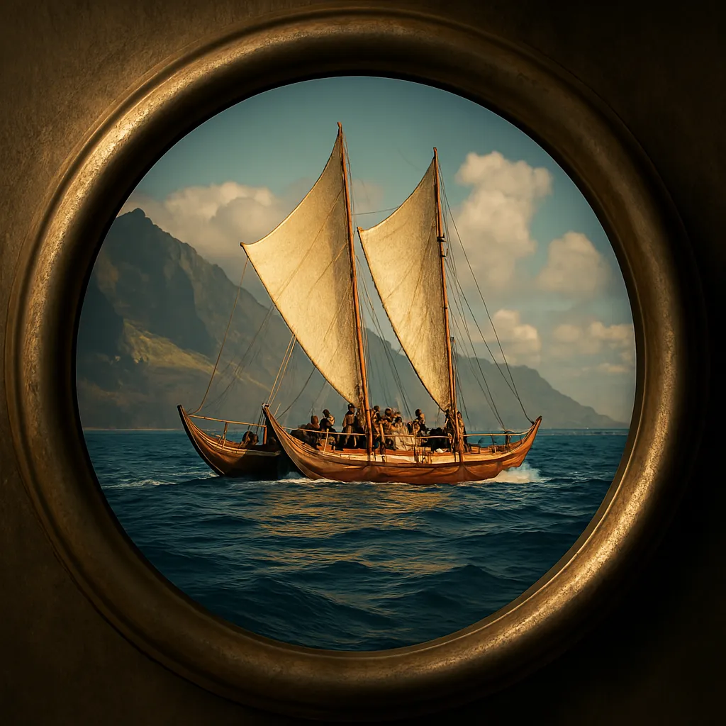 Moʻolelo