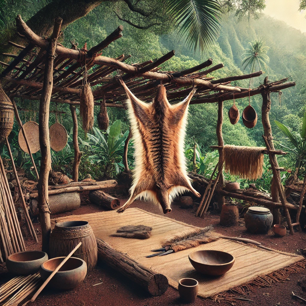 Moʻolelo